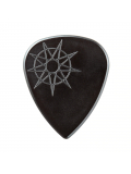 JIM ROOT NYLON PICK, зображення 4