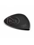 JIM ROOT NYLON PICK, зображення 2