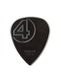 JIM ROOT NYLON PICK, зображення 1