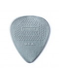 MAX-GRIP NYLON STANDARD PICK .73MM, зображення 4