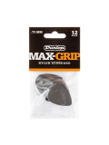MAX-GRIP NYLON STANDARD PICK .73MM, зображення 3