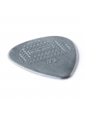 MAX-GRIP NYLON STANDARD PICK .73MM, зображення 2