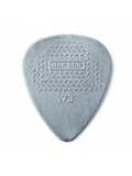 MAX-GRIP NYLON STANDARD PICK .73MM, зображення 1