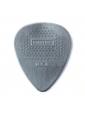 MAX-GRIP NYLON STANDARD PICK .88MM, зображення 4