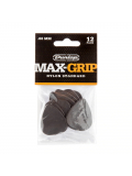 MAX-GRIP NYLON STANDARD PICK .88MM, зображення 3