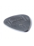 MAX-GRIP NYLON STANDARD PICK .88MM, зображення 2