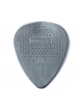 MAX-GRIP NYLON STANDARD PICK .88MM, зображення 1