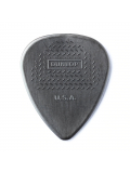 MAX-GRIP NYLON STANDARD PICK 1.0MM, зображення 4