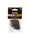 MAX-GRIP NYLON STANDARD PICK 1.0MM, зображення 3