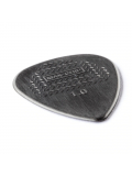 MAX-GRIP NYLON STANDARD PICK 1.0MM, зображення 2