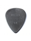 MAX-GRIP NYLON STANDARD PICK 1.0MM, зображення 1