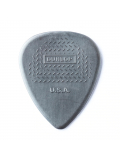 MAX-GRIP NYLON STANDARD PICK 1.14MM, зображення 4