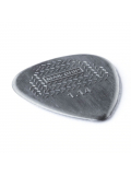 MAX-GRIP NYLON STANDARD PICK 1.14MM, зображення 2