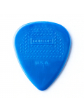 MAX-GRIP NYLON STANDARD PICK 1.5MM, зображення 4