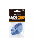 MAX-GRIP NYLON STANDARD PICK 1.5MM, зображення 3