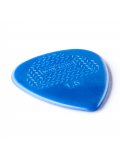 MAX-GRIP NYLON STANDARD PICK 1.5MM, зображення 2