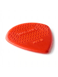 MAX-GRIP JAZZ III NYLON PICK, зображення 2
