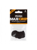 MAX-GRIP JAZZ III STIFFO PICK, зображення 3