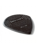 MAX-GRIP JAZZ III STIFFO PICK, зображення 2