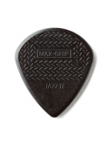 MAX-GRIP JAZZ III STIFFO PICK, зображення 1