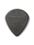 MAX-GRIP JAZZ III CARBON FIBER PICK, зображення 4