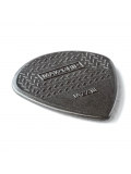 MAX-GRIP JAZZ III CARBON FIBER PICK, зображення 2