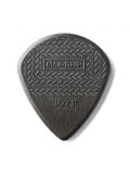 MAX-GRIP JAZZ III CARBON FIBER PICK, зображення 1