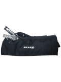 RB 22501 B Premium Line - Drum Hardware Bag, зображення 1