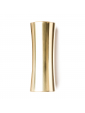 227 CONCAVE BRASS SLIDE, зображення 1