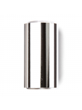 228 CHROMED BRASS SLIDE, зображення 1