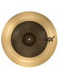 22" AAX OMNI, зображення 2