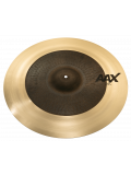22" AAX OMNI, зображення 1
