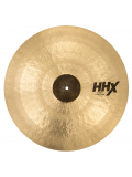 22” HHX Complex Medium Ride, зображення 2