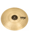 22” HHX Complex Medium Ride, зображення 1