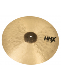 22” HHX Complex Thin Crash, зображення 1