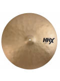 22” HHX Tempest, зображення 1