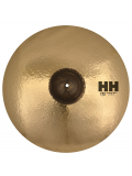 22” HH TODD SUCHERMAN SESSIONS RIDE, зображення 1