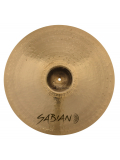 22” HH TODD SUCHERMAN SESSIONS RIDE, зображення 2