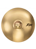 22" XSR Ride (Brilliant), зображення 1