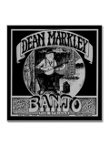 2306 BANJO MED 5 STRING, зображення 1
