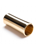 231 HARRIS MEDIUM WALL BRASS SLIDE, зображення 2