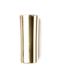 231 HARRIS MEDIUM WALL BRASS SLIDE, зображення 1