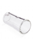 234 GLASS FLARE MEDIUM SLIDE, зображення 2