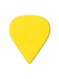 TORTEX SHARP PICK .73MM, зображення 2