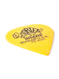TORTEX SHARP PICK .73MM, зображення 3