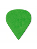 TORTEX SHARP PICK .88MM, зображення 2