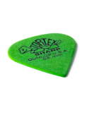 TORTEX SHARP PICK .88MM, зображення 3
