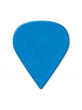 TORTEX SHARP PICK 1.0MM, зображення 3