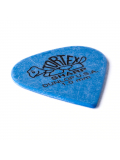 TORTEX SHARP PICK 1.0MM, зображення 2
