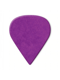 TORTEX SHARP PICK 1.14MM, зображення 3